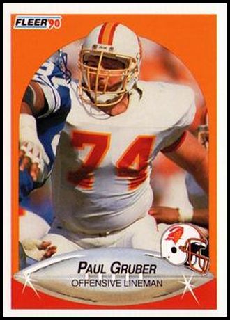 345 Paul Gruber